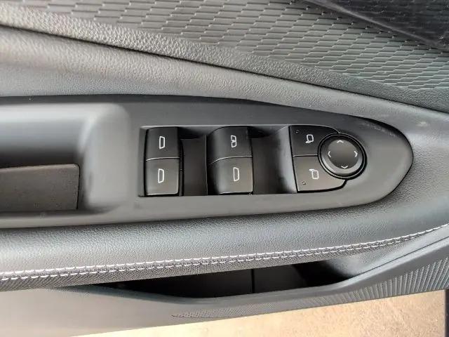 2026 Chevrolet V Blazer LT FWD