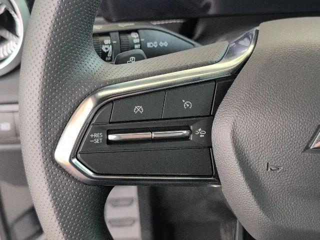 2026 Chevrolet V Blazer LT FWD
