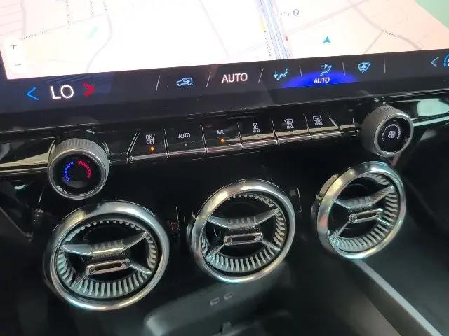 2026 Chevrolet V Blazer LT FWD