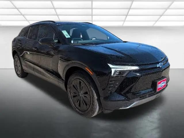 2026 Chevrolet V Blazer LT FWD for sale in McKinney, TX