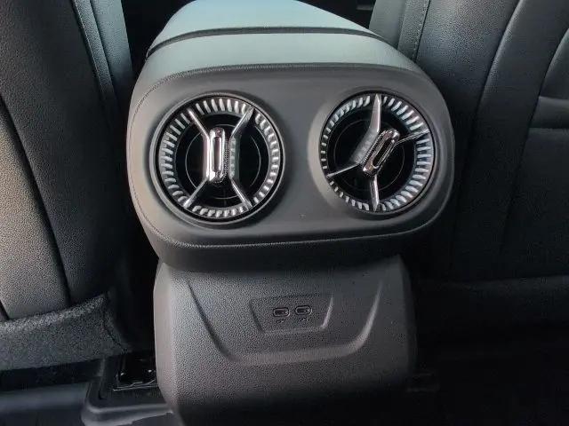 2026 Chevrolet V Blazer LT FWD