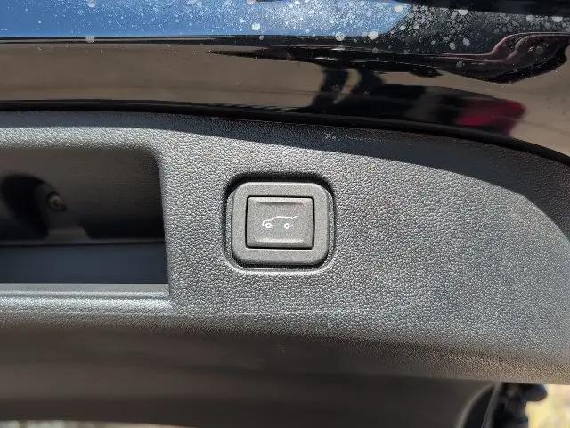 2026 Chevrolet V Blazer LT FWD