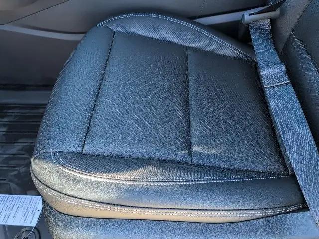 2026 Chevrolet V Blazer LT FWD
