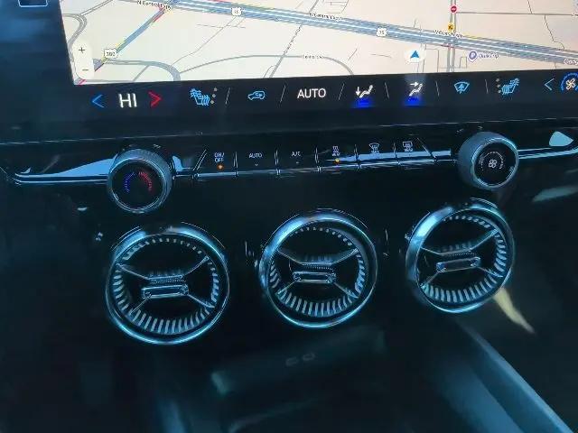 2026 Chevrolet V Blazer LT FWD