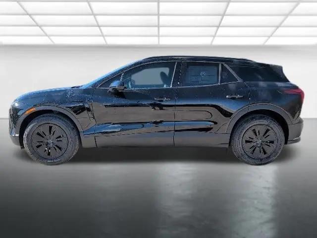 2026 Chevrolet V Blazer LT FWD