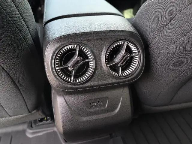 2026 Chevrolet V Blazer LT FWD
