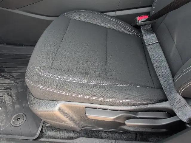2026 Chevrolet V Blazer LT FWD
