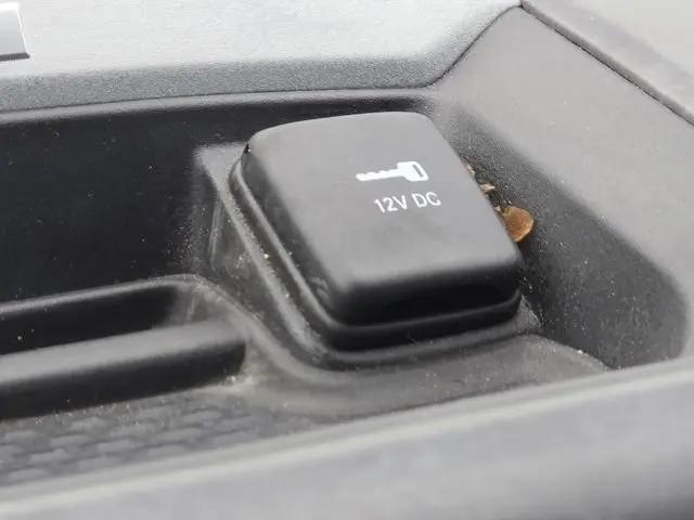 2019 Ram 1500 Big Horn/Lone Star Crew Cab 4x4 5'7" Box