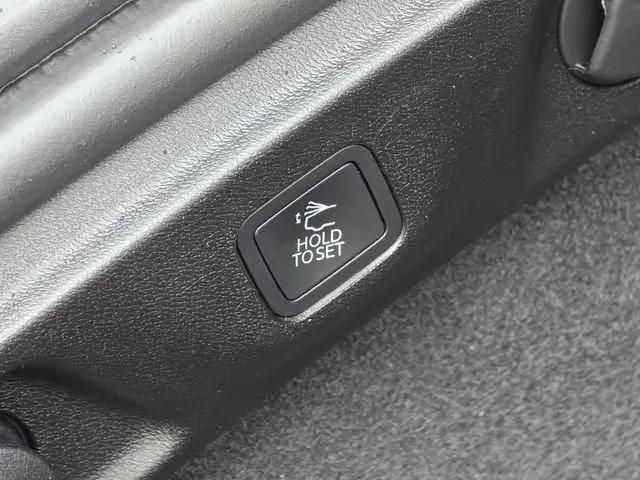 2026 Dodge Charger Scat Pack Plus 4-Door AWD