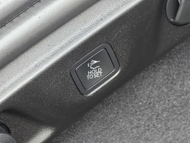 2026 Dodge Charger Scat Pack Plus 4-Door AWD