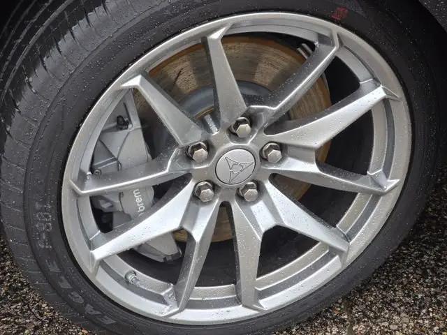 2026 Dodge Charger Scat Pack Plus 4-Door AWD
