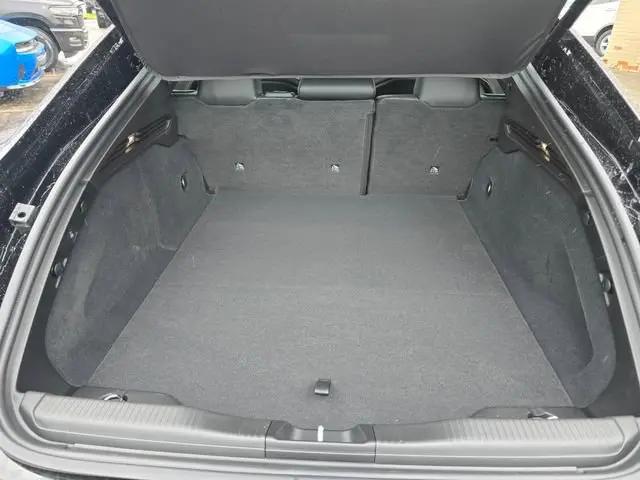 2026 Dodge Charger Scat Pack Plus 4-Door AWD