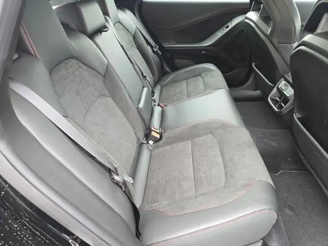 2026 Dodge Charger Scat Pack Plus 4-Door AWD