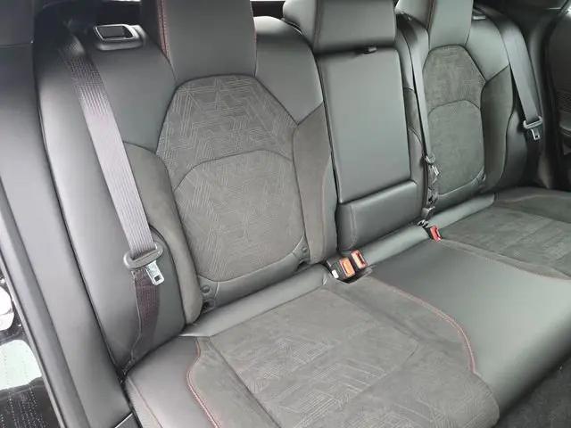 2026 Dodge Charger Scat Pack Plus 4-Door AWD