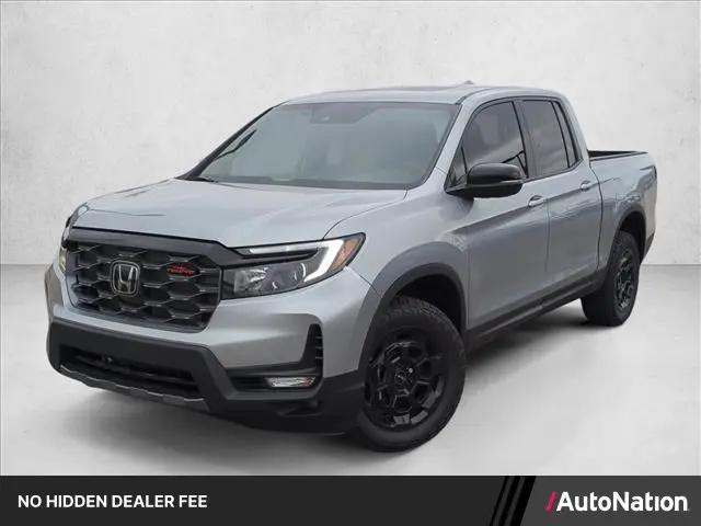 2026 Honda Ridgeline TrailSport+ for sale in Memphis, TN