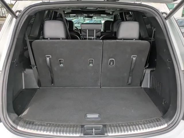 2025 Kia Telluride SX Prestige X-Line