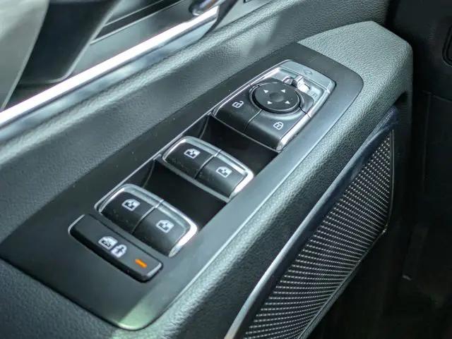 2025 Kia Telluride SX Prestige X-Line