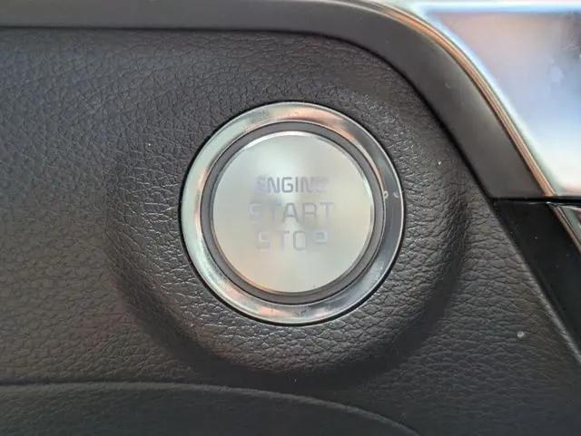 2025 Kia Telluride SX Prestige X-Line