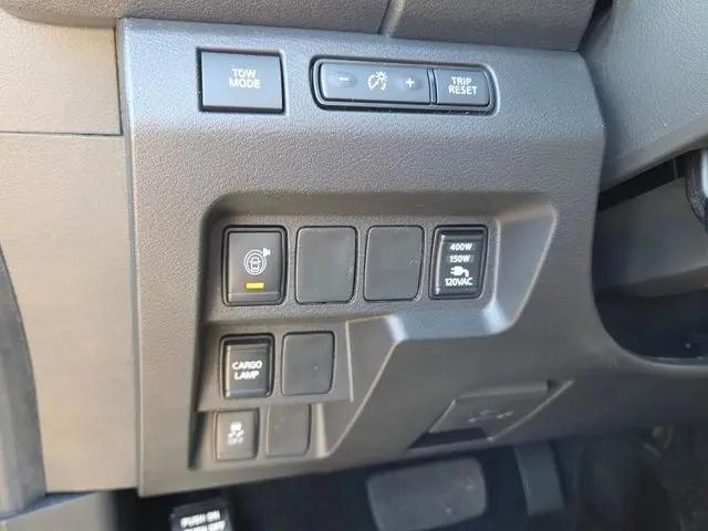 2026 Nissan Frontier Crew Cab SV 4x2