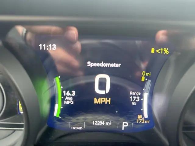 2025 Jeep Wrangler 4xe Backcountry 4xe