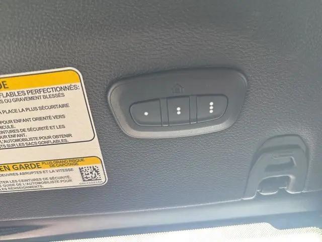 2025 Jeep Wrangler 4xe Backcountry 4xe