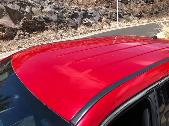 2023 Jeep Compass Sport 4x4