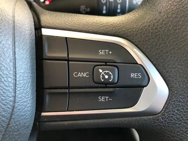 2023 Jeep Compass Sport 4x4