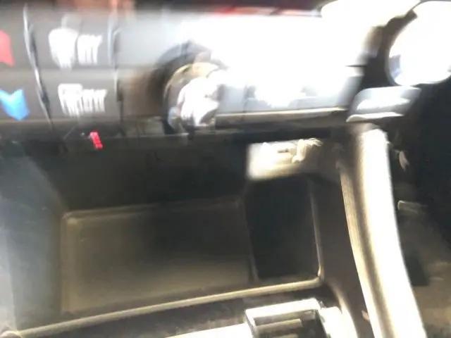 2023 Jeep Compass Sport 4x4