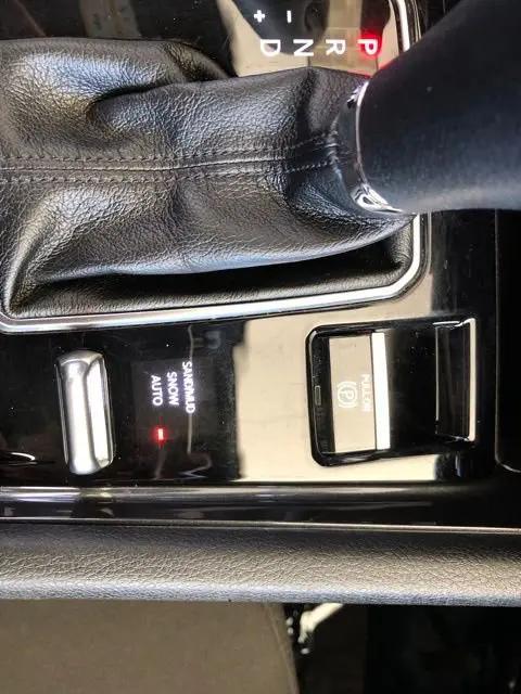 2023 Jeep Compass Sport 4x4