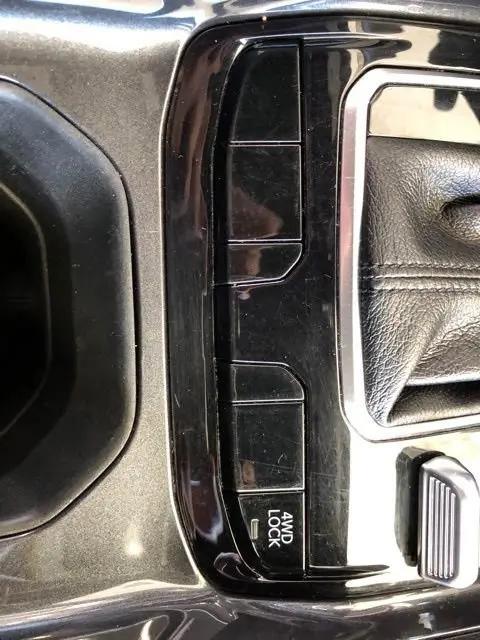2023 Jeep Compass Sport 4x4