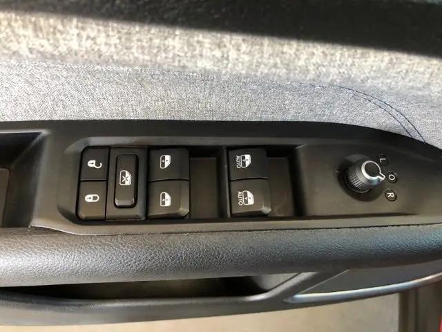 2023 Jeep Compass Sport 4x4