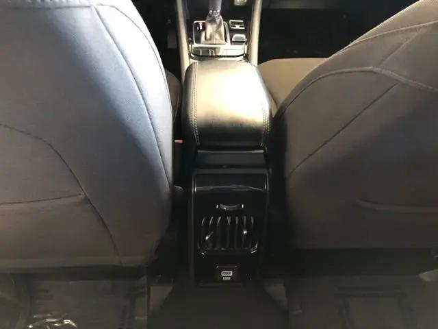 2023 Jeep Compass Sport 4x4
