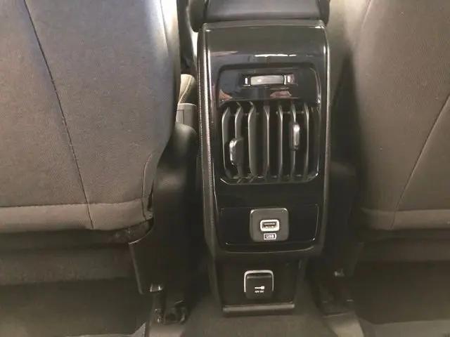 2023 Jeep Compass Sport 4x4