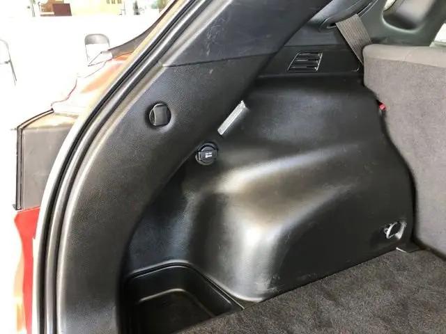 2023 Jeep Compass Sport 4x4