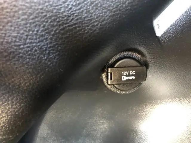 2023 Jeep Compass Sport 4x4