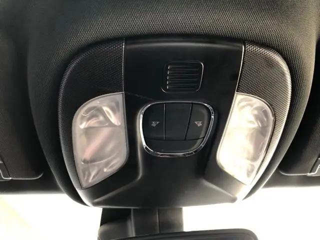 2023 Jeep Compass Sport 4x4