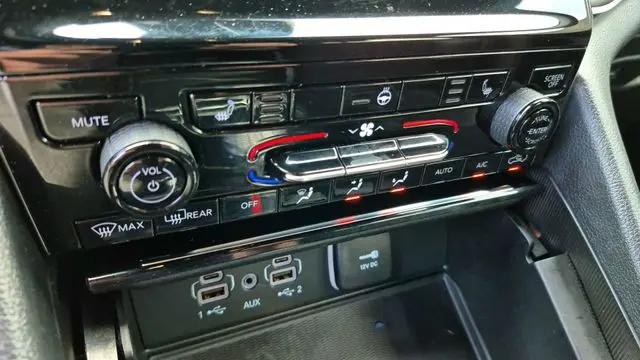 2024 Jeep Grand Cherokee Altitude X 4x4