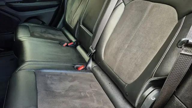 2024 Jeep Grand Cherokee Altitude X 4x4