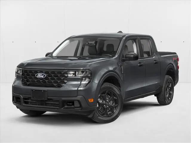 2026 Ford Maverick XLT for sale in Panama City, FL