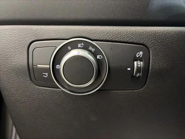 2024 Dodge Hornet GT Plus AWD