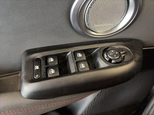 2024 Dodge Hornet GT Plus AWD