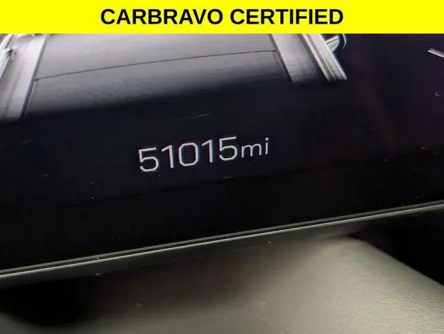 2025 GMC Yukon XL 4WD Denali