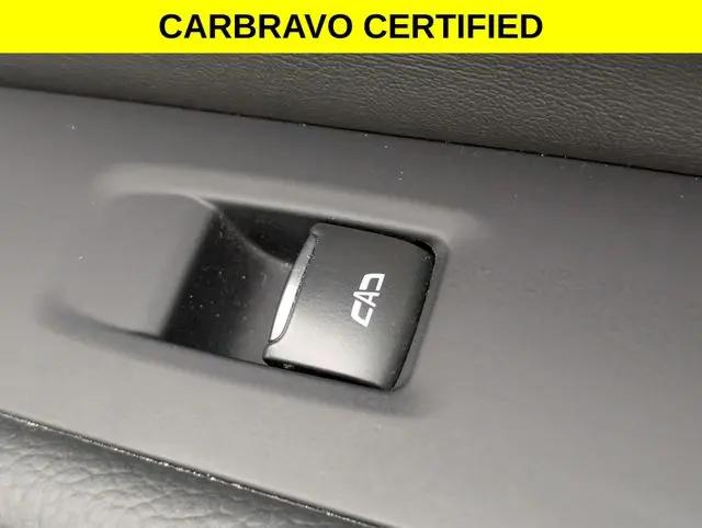2025 GMC Yukon XL 4WD Denali