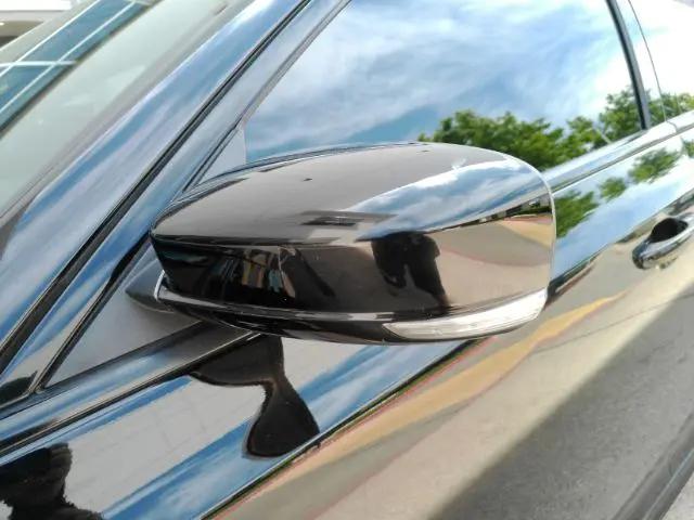 2022 Chrysler 300 S