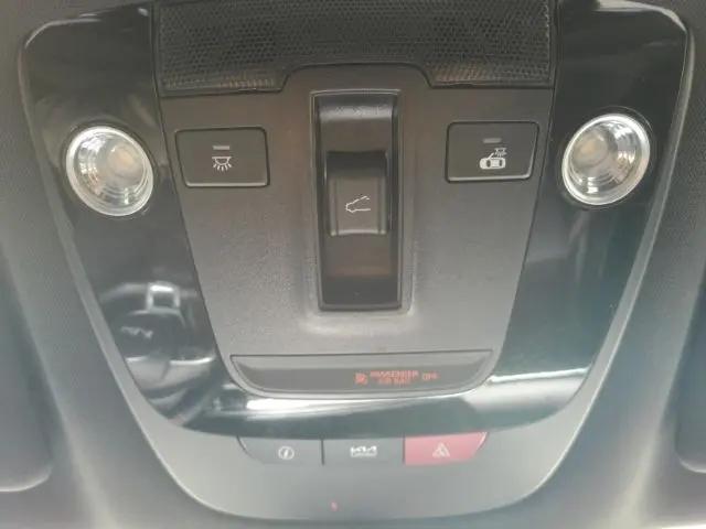2023 Kia K5 GT