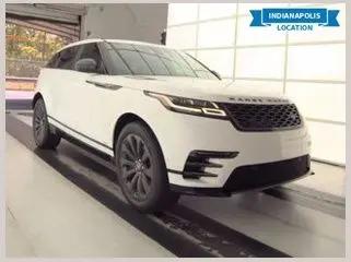 2018 Land Rover Range Rover Velar P380 SE R-Dynamic for sale in Indianapolis, IN