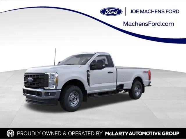 2026 Ford F-250 XL for sale in Columbia, MO