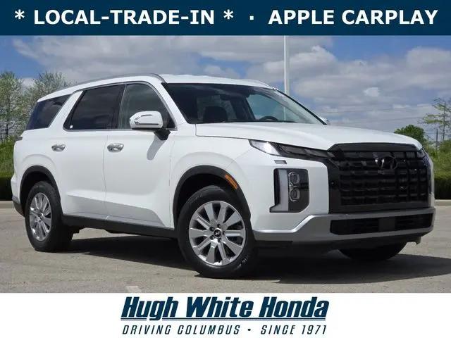 2023 Hyundai Palisade SEL for sale near Columbus, OH