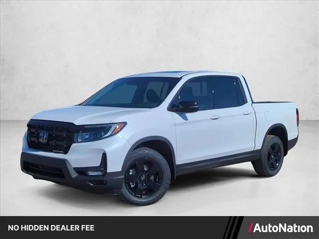 2026 Honda Ridgeline Black Edition for sale in Memphis, TN