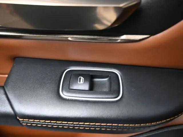 2022 Ram 1500 Limited Longhorn Crew Cab 4x4 5'7" Box